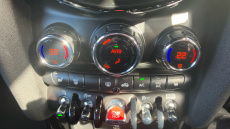 MINI Hatchback 2.0 John Cooper Works Premium 3dr Auto Petrol Hatchback